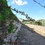 Masseria Del Ninfeo
