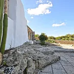 Guest house Masseria Del Ninfeo *