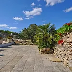 Guest house Masseria Del Ninfeo Alliste