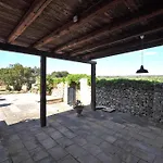 Masseria Del Ninfeo *