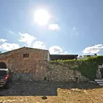 Masseria Del Ninfeo Guest house *