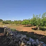 Guest house Masseria Del Ninfeo