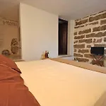 Guest house Masseria Del Ninfeo