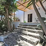 Masseria Del Ninfeo