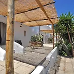 Masseria Del Ninfeo Alliste